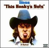 Don Imus/This Honky's Nuts