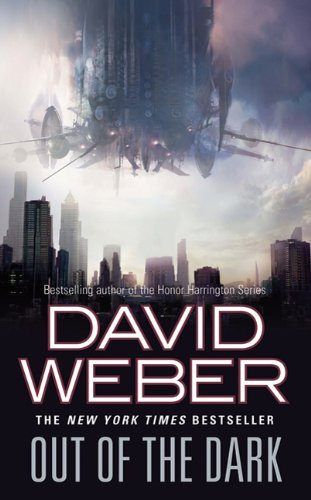 David Weber/Out of the Dark