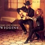 Wiggins John & Audrey Dream 