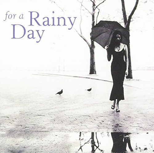 For A Rainy Day/For A Rainy Day