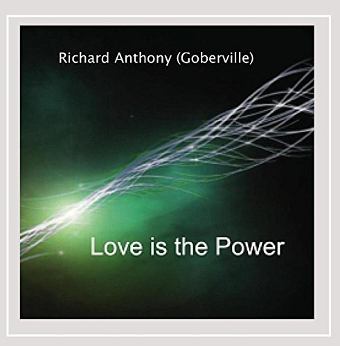 Goberville/Love Is The Power