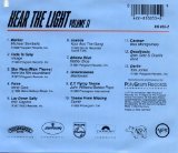 Hear The Light Volume Ii/Hear The Light, Vol. 2