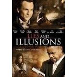 Lies & Illusions/Slater/Gooding/Schultz/Campbel