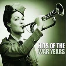 1942-45/Hits Of The War Years@1942-45