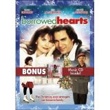 Mccormack Elizonda Downey Borrowed Hearts Nr Incl. CD 