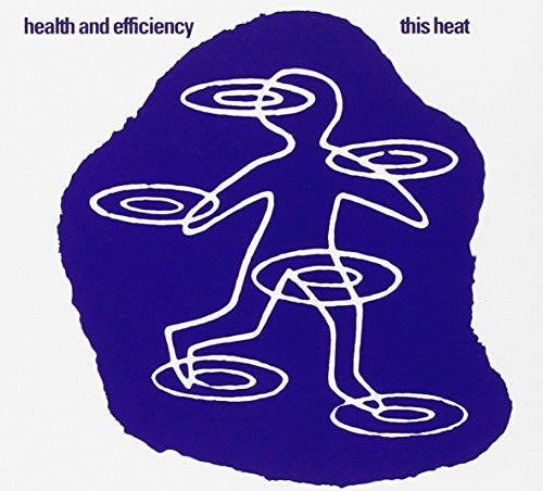 This Heat/Health & Efficiency