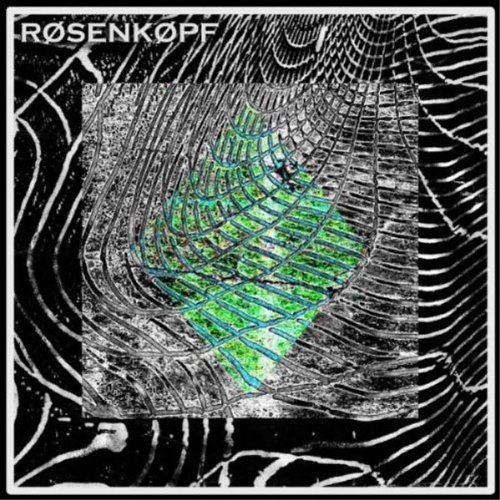 Rosenkopf Rosenkopf Import Gbr 