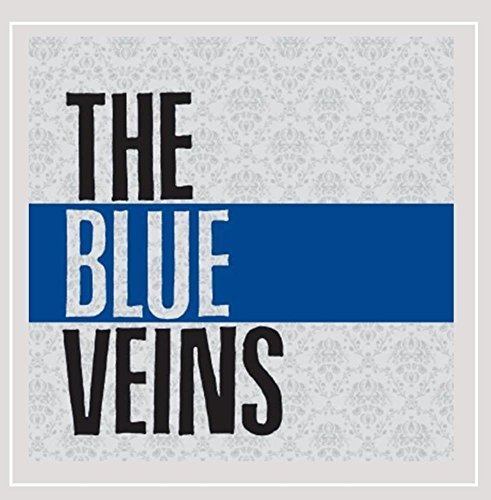 Blue Veins/Blue Veins