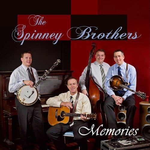Spinney Brothers/Memories