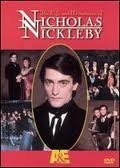 Life & Adventures Of Nicholas Nickleby Vol. 2 