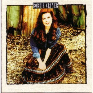 Bobbie Cryner/Bobbie Cryner