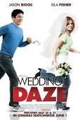 Wedding Daze/Wedding Daze