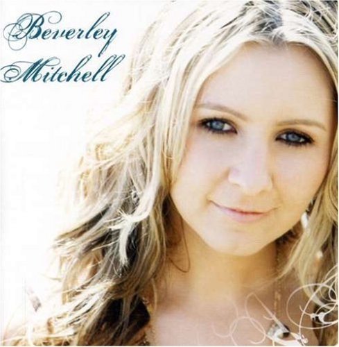 Beverley Mitchell/Beverley Mitchell