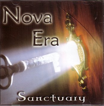 Nova Era/Sanctuary