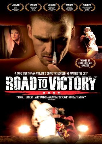 Road To Victory/Road To Victory@Ws@Nr