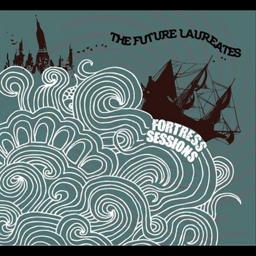 Future Laureates/Fortress Sessions