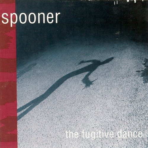 Spooner/Fugitive Dance