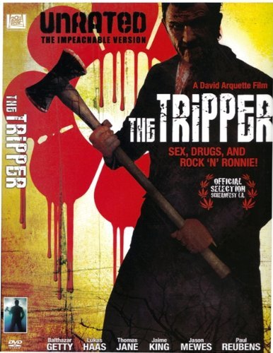 Tripper/Tripper@Ws