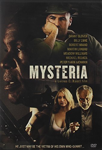 Mysteria/Miano/Zane/Glover@Nr