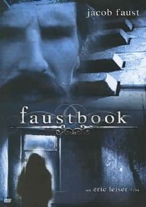 Faustbook/Faustbook@Clr@Nr