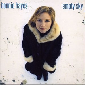bonnie Hayes/Empty Sky