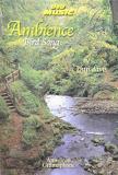 Chip Davis Ambience Bird Song DVD Audio Video Double Sided DVD 