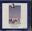 Hoagy Carmichael/Classic Hoagy Carmichael 1939-1956