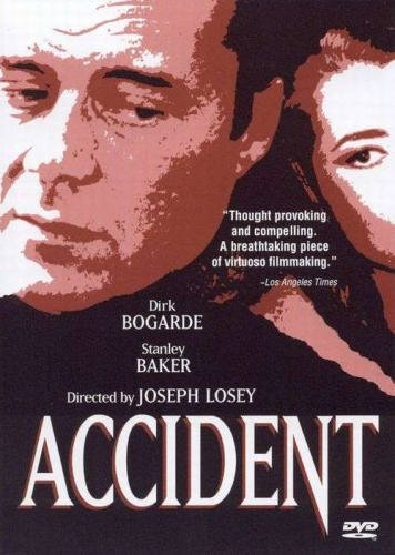 Accident/Accident