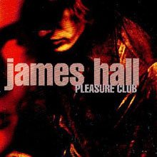Hall James Pleasured Club 