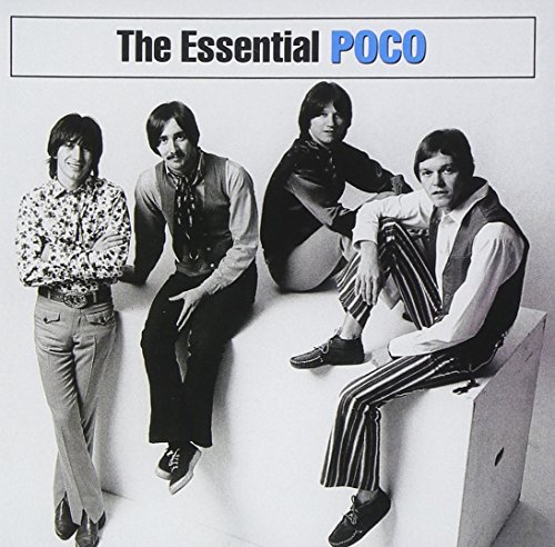 Poco Essential Poco 