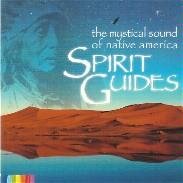 Native Spirit Spirit Guides Native Spirit 