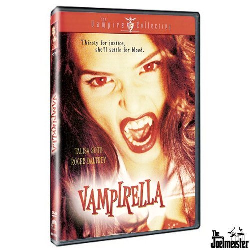Vampirella/Vampirella@Clr@R