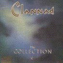 Clannad/Collection