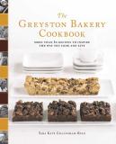 Sara Kate Gillingham Ryan Greyston Bakery Cookbook The More Than 80 Recipes To Inspire The Way You Cook 