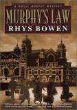 Rhys Bowen Murphy's Law 