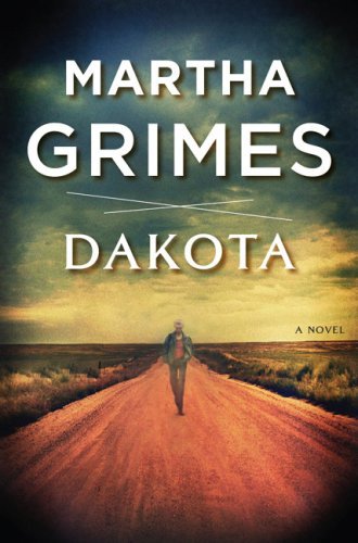 Martha Grimes/Dakota