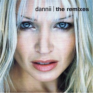 Dannii Minogue/Remixes@Import-Aus