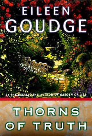 Eileen Goudge/Thorns Of Truth