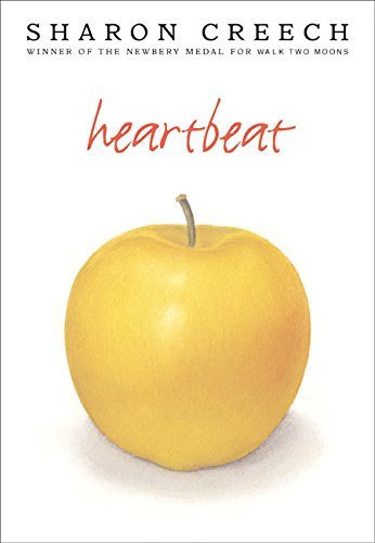 Sharon Creech/Heartbeat