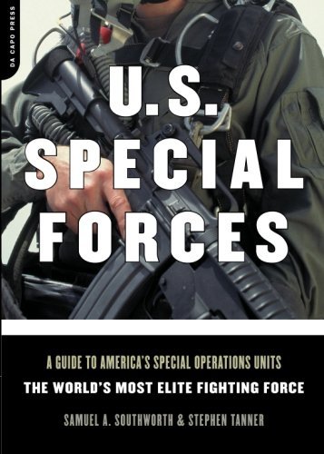 Southworth,Samuel A./ Tanner,Stephen/U.S. Special Forces@1