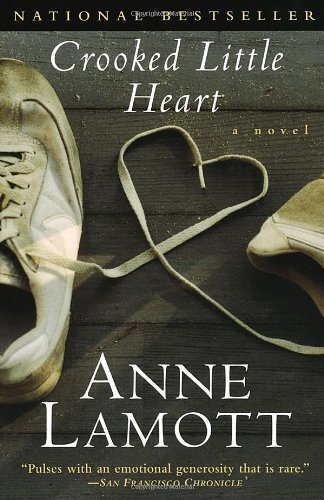 Anne Lamott/Crooked Little Heart