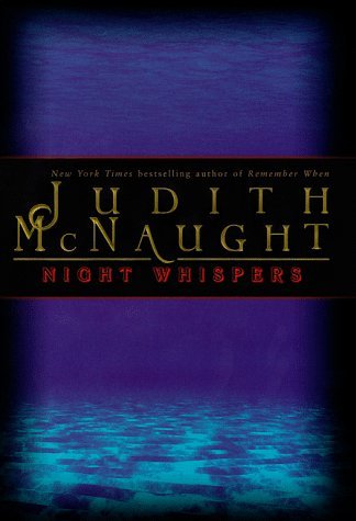 Judith McNaught/Night Whispers