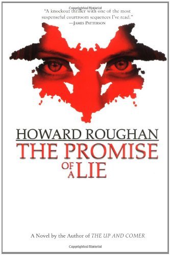 Roughan Howard The Promise Of A Lie 