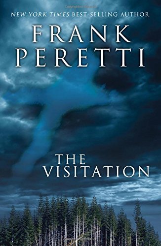 Frank E. Peretti/The Visitation