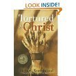 Richard Wurmbrand/Tortured For Christ
