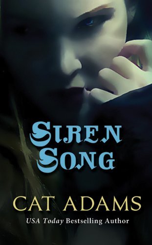 Cat Adams/Siren Song