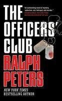 Ralph Peters Officers' Club The 