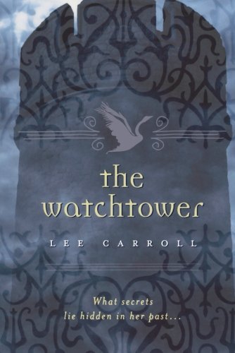 Lee Carroll/The Watchtower