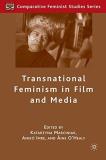 K. Marciniak Transnational Feminism In Film And Media 