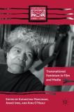 K. Marciniak Transnational Feminism In Film And Media 2007 